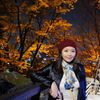 葛蕾希芙 ● 維妮 ❤️