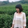 欣欣*甜蜜食光