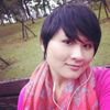 Charie Lin