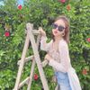 坎蒂愛料理