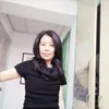 Mei Cruise