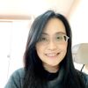 Joan  Yang
