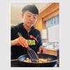 HoMeMaDe👨‍🍳