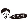 小0