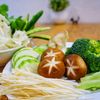 輕鬆煮~