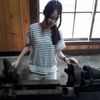 女孩廚房記事