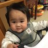 林曉茵