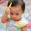 Bo Sheng Chiou