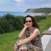 Grace Chou