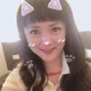 翎羽
