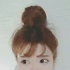 Rong的食卓