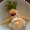 沛沛の小廚房