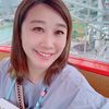 Su Li