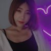 黃語蝶