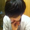 葡萄葡萄乾