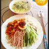 煮煮樂