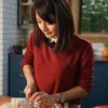 Irene的美西灶腳