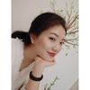 Jin-Ming Li