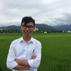Wen Yen Chien