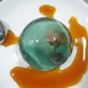 李小旻
