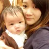 Sharon Lin