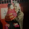 周怡廷