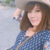 陳樂蒂