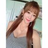 鄭婷