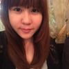 Pun pun 愛料理