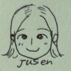 Cjusen