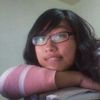 Mita Kuo