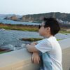 Hau Yeh