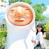 Dreamintea Liu