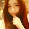 Zeng  Jill