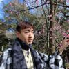 Peter Jiang