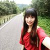 Miriam Chen
