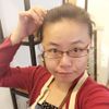 Ikhun Chang