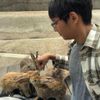 奶奶的廚房