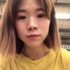 許妙如