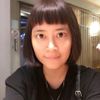 Chiachi Lee