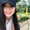 廚房實驗室