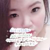 Xin Hui Jiang
