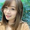 柯維妮