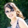 Judy Shen