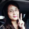 真妮4(Jennifer)