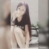 Yumi Ch