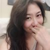 Grace Chu