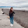 Alvina Hsiao