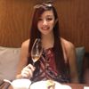 Christina Weng