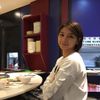 Ichelle Chen